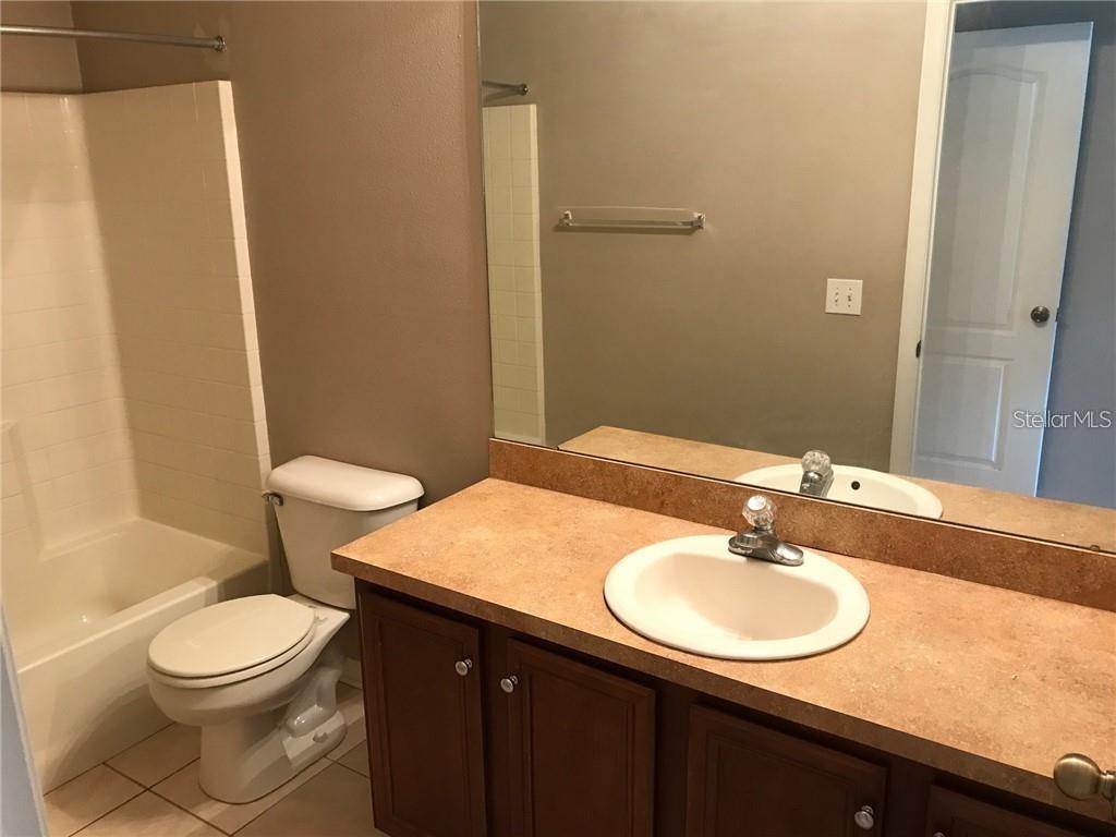 Image 9 of 15 For 15776 Fishhawk Falls Drive