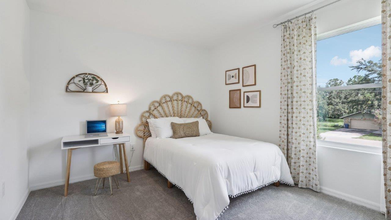 Image 16 of 26 For 15168 Crosshall Stream Drive