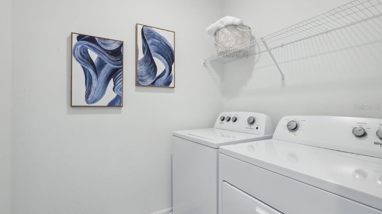 Image 25 of 26 For 15168 Crosshall Stream Drive