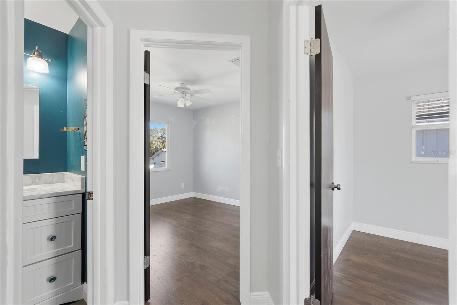 Image 13 of 33 For 1858 Michigan Avenue Ne