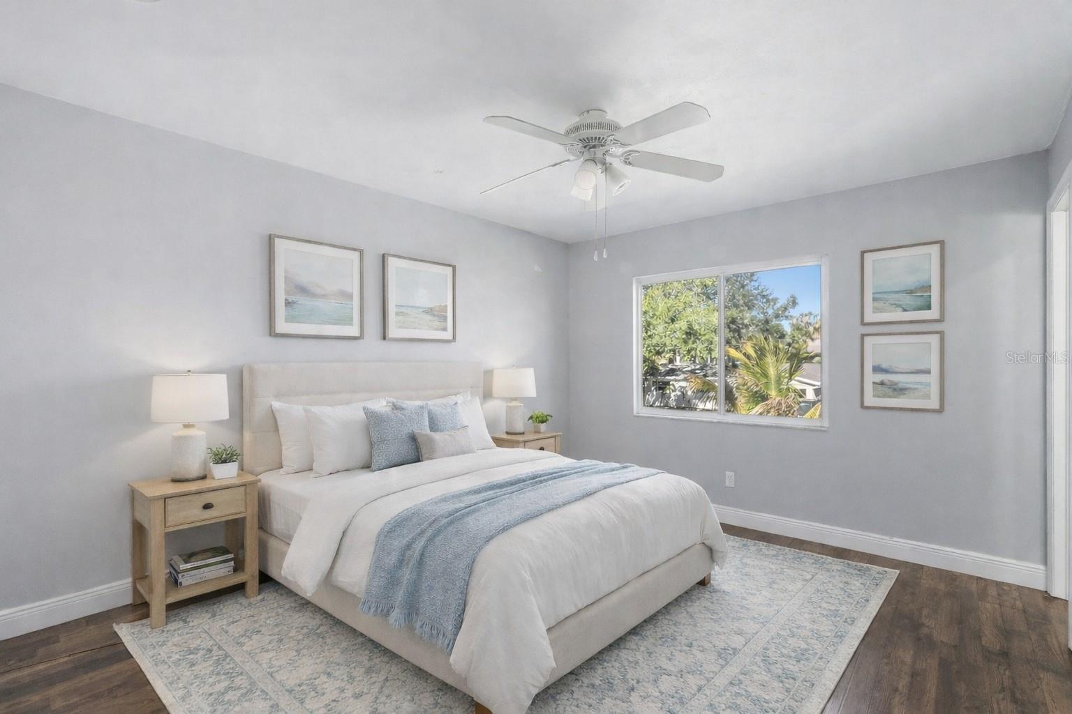 Image 15 of 33 For 1858 Michigan Avenue Ne