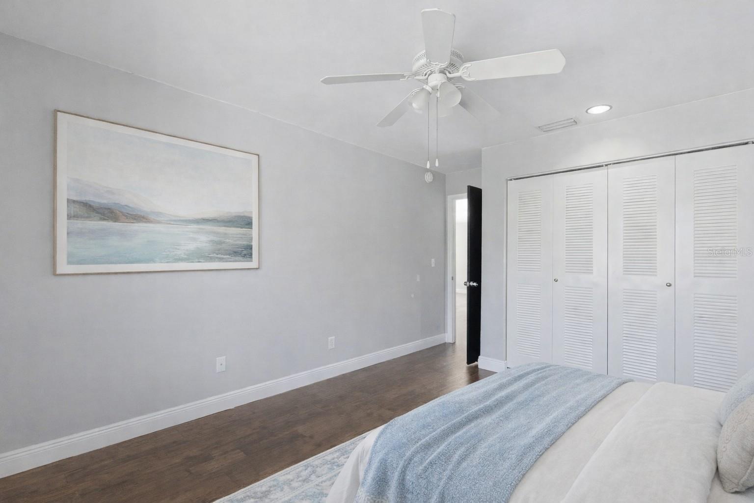 Image 19 of 33 For 1858 Michigan Avenue Ne