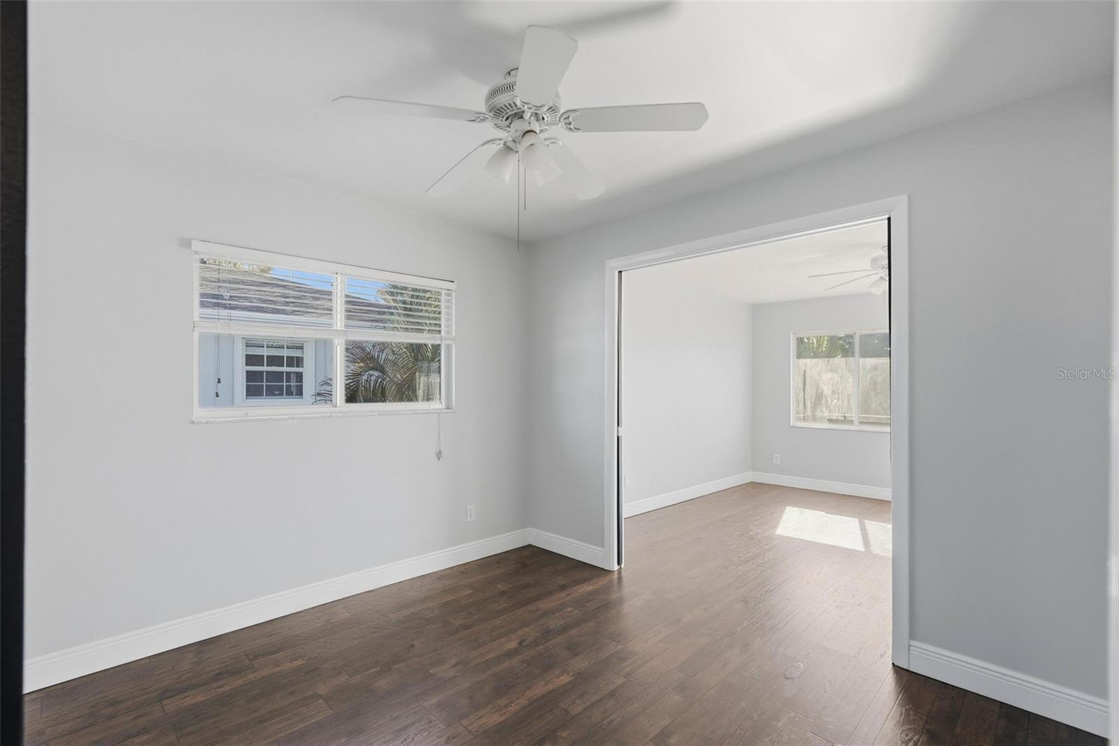 Image 21 of 33 For 1858 Michigan Avenue Ne