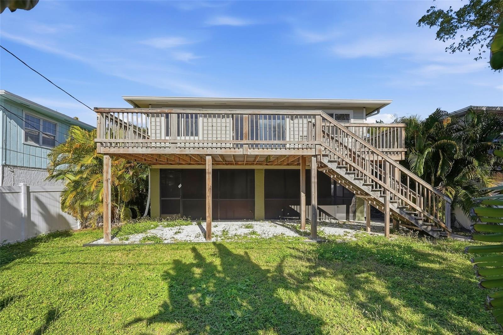 Image 27 of 33 For 1858 Michigan Avenue Ne