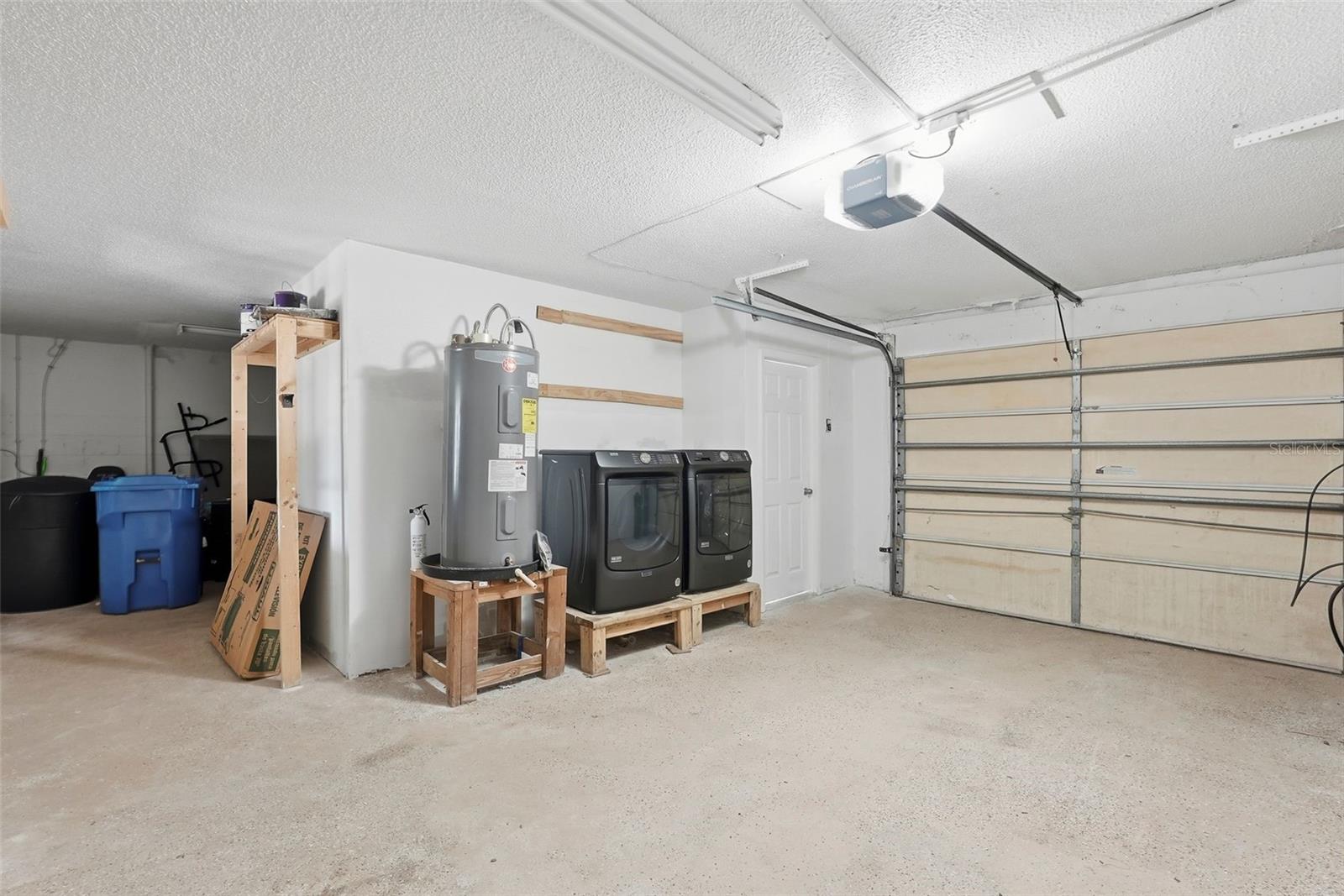 Image 29 of 33 For 1858 Michigan Avenue Ne