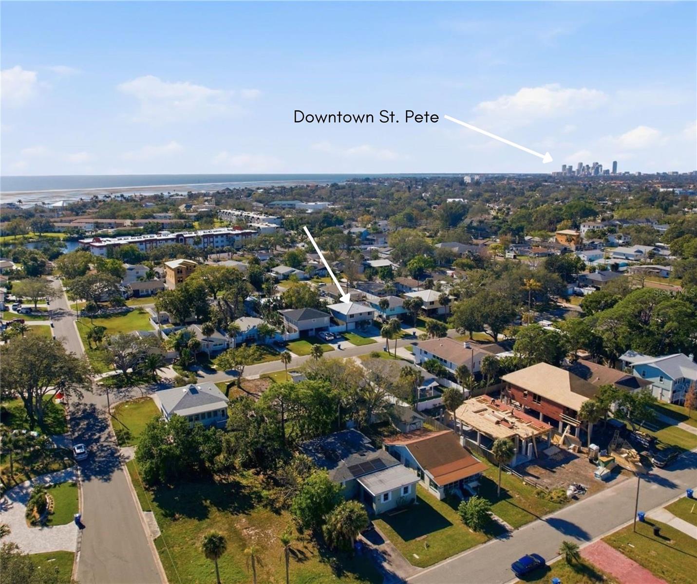 Image 3 of 33 For 1858 Michigan Avenue Ne