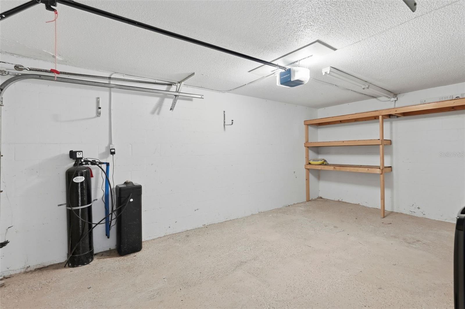 Image 30 of 33 For 1858 Michigan Avenue Ne