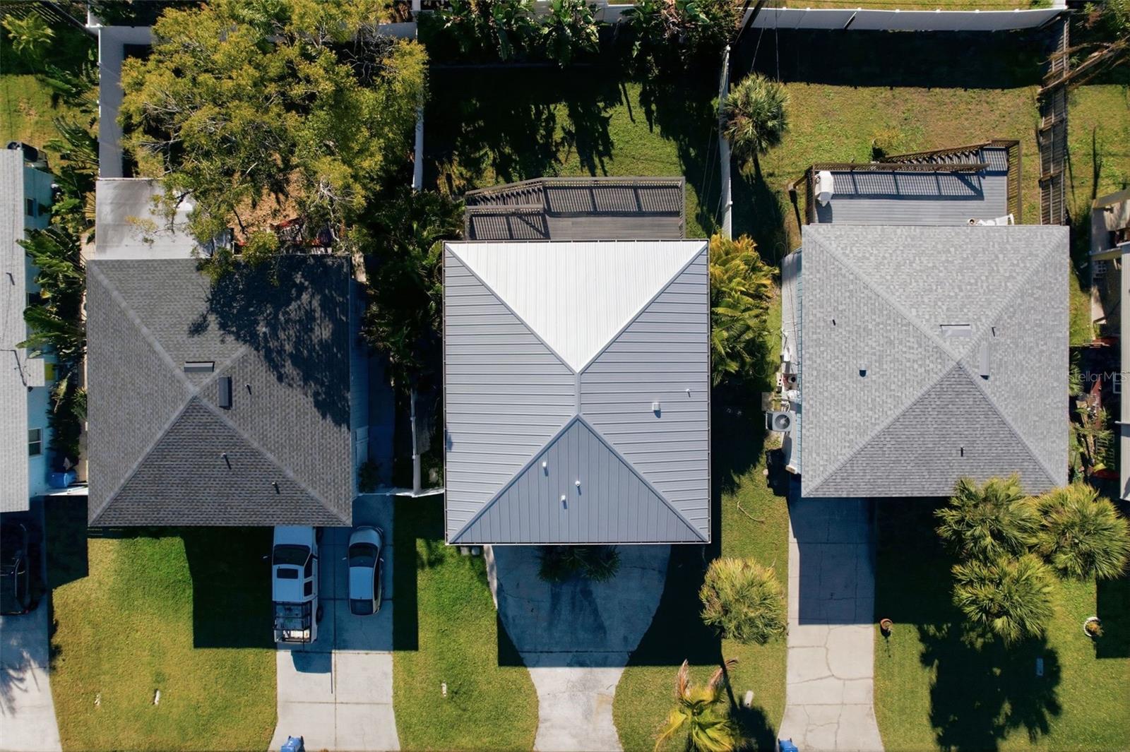 Image 4 of 33 For 1858 Michigan Avenue Ne