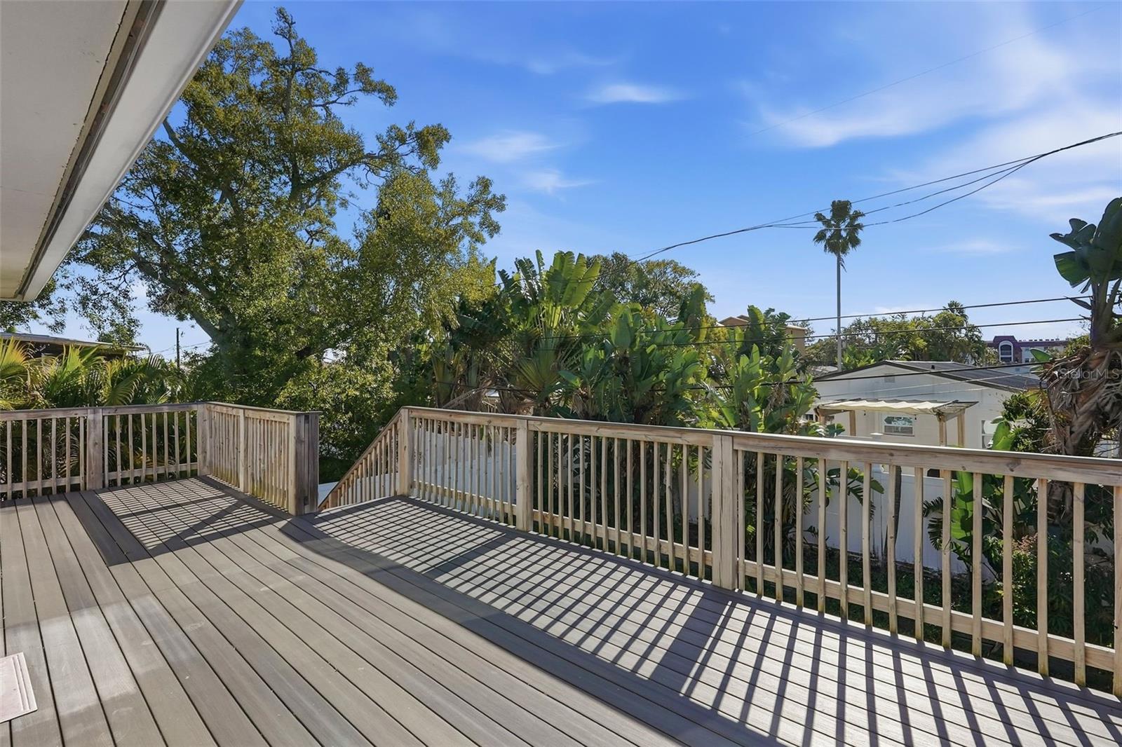 Image 5 of 33 For 1858 Michigan Avenue Ne