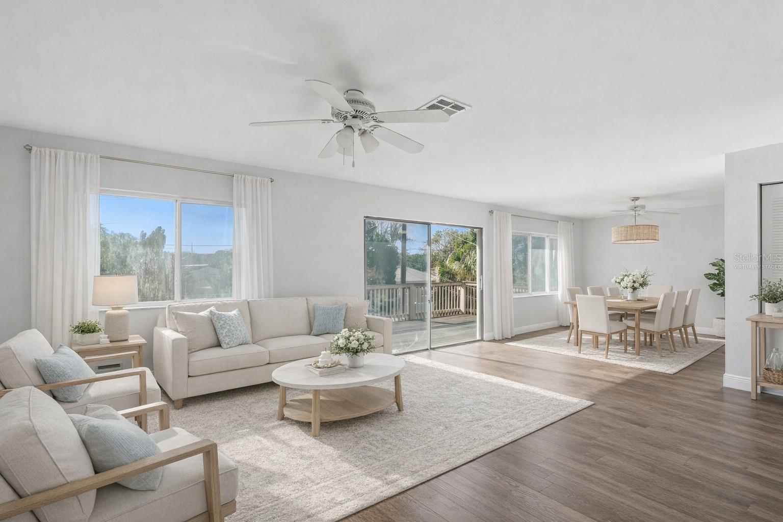 Image 8 of 33 For 1858 Michigan Avenue Ne