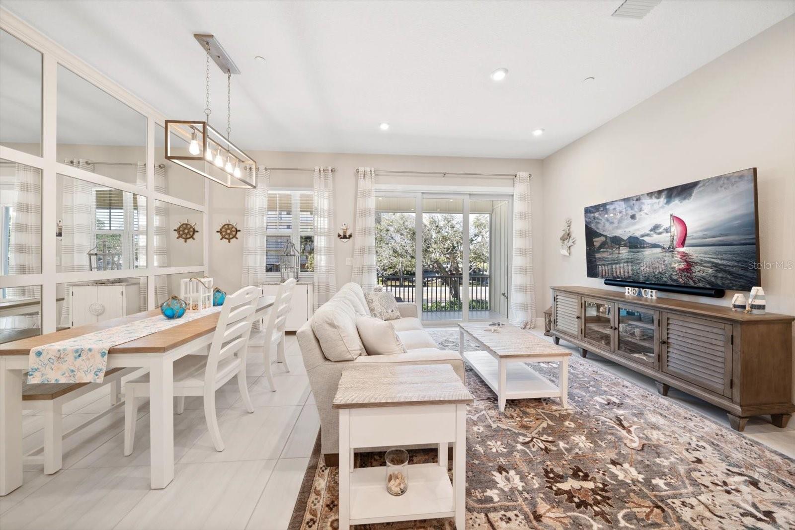 Image 10 of 69 For 2516 Coral Court