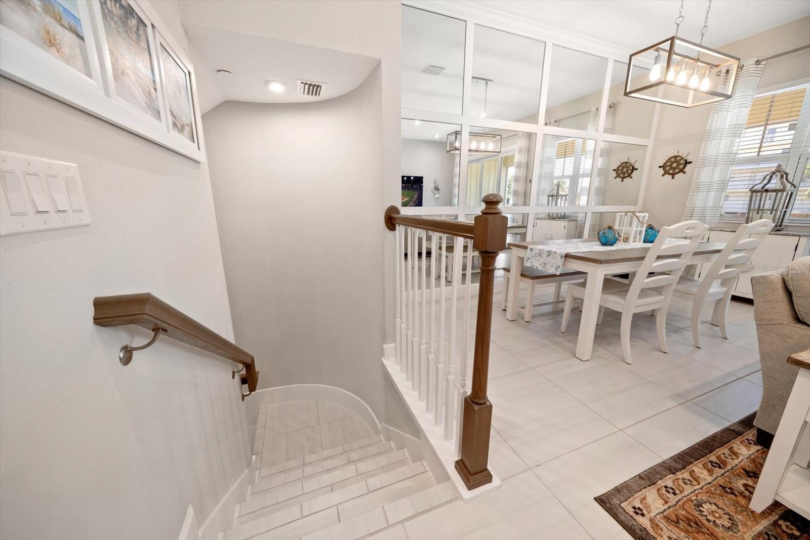 Image 14 of 69 For 2516 Coral Court