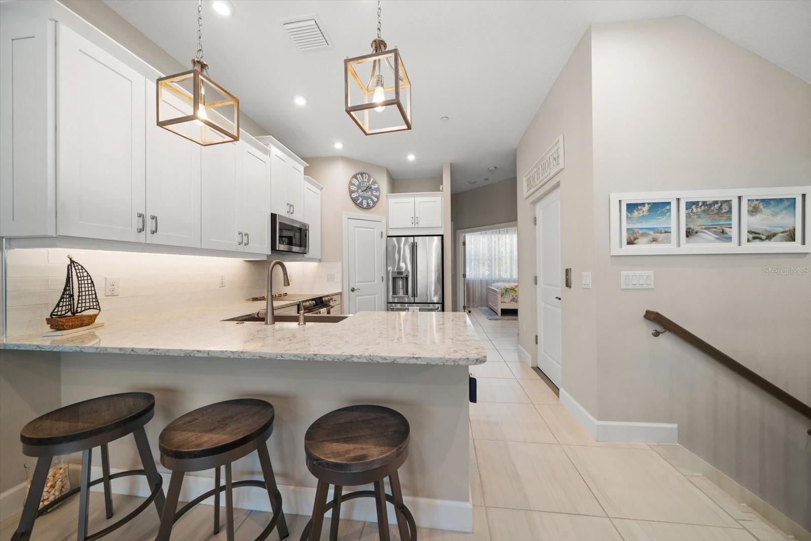 Image 15 of 69 For 2516 Coral Court