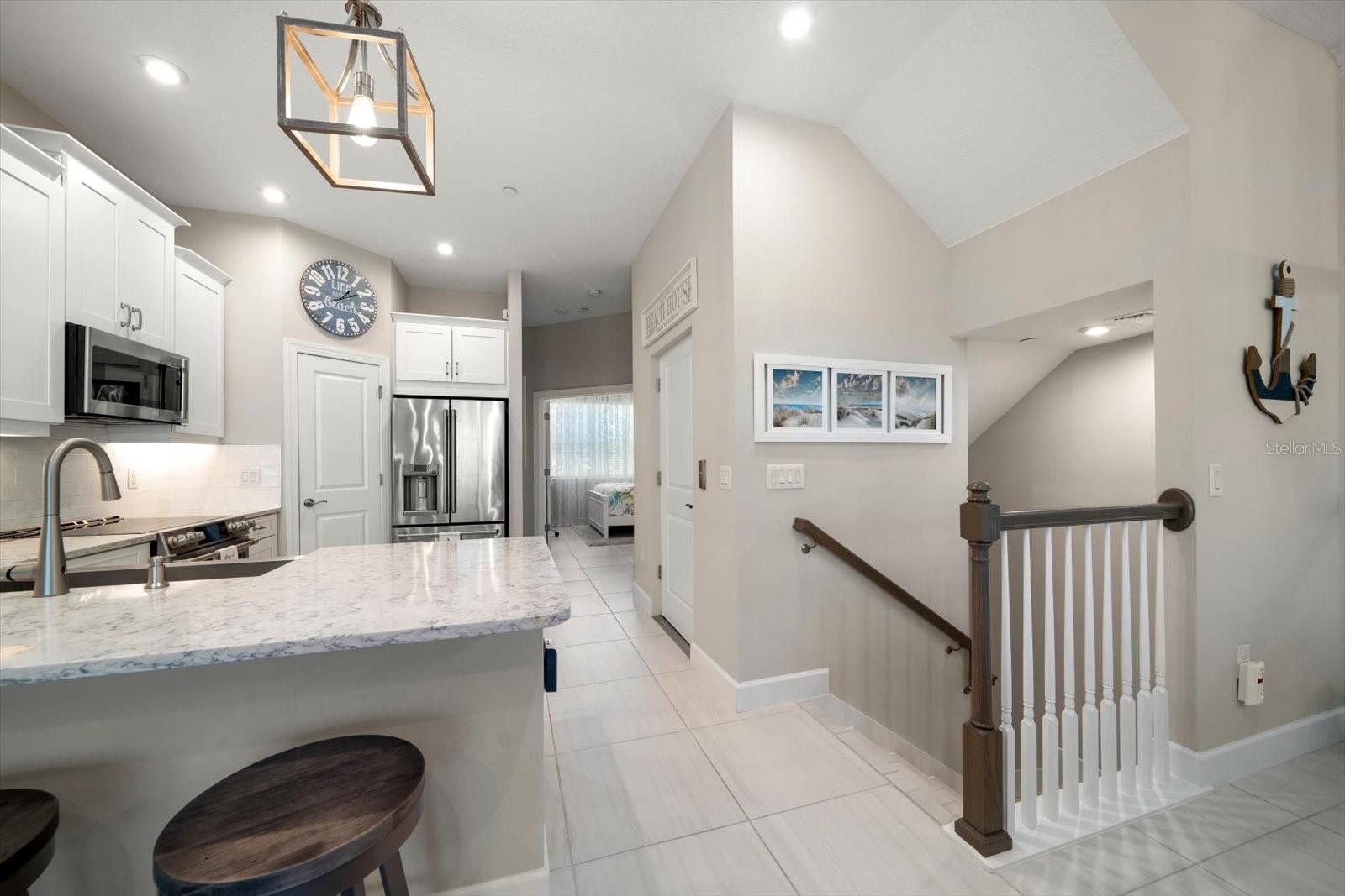 Image 16 of 69 For 2516 Coral Court