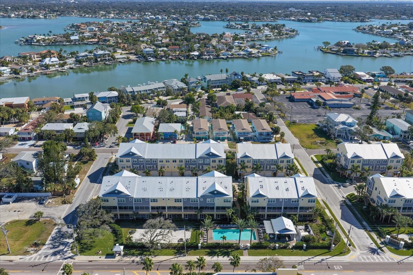 Image 19 of 69 For 2516 Coral Court