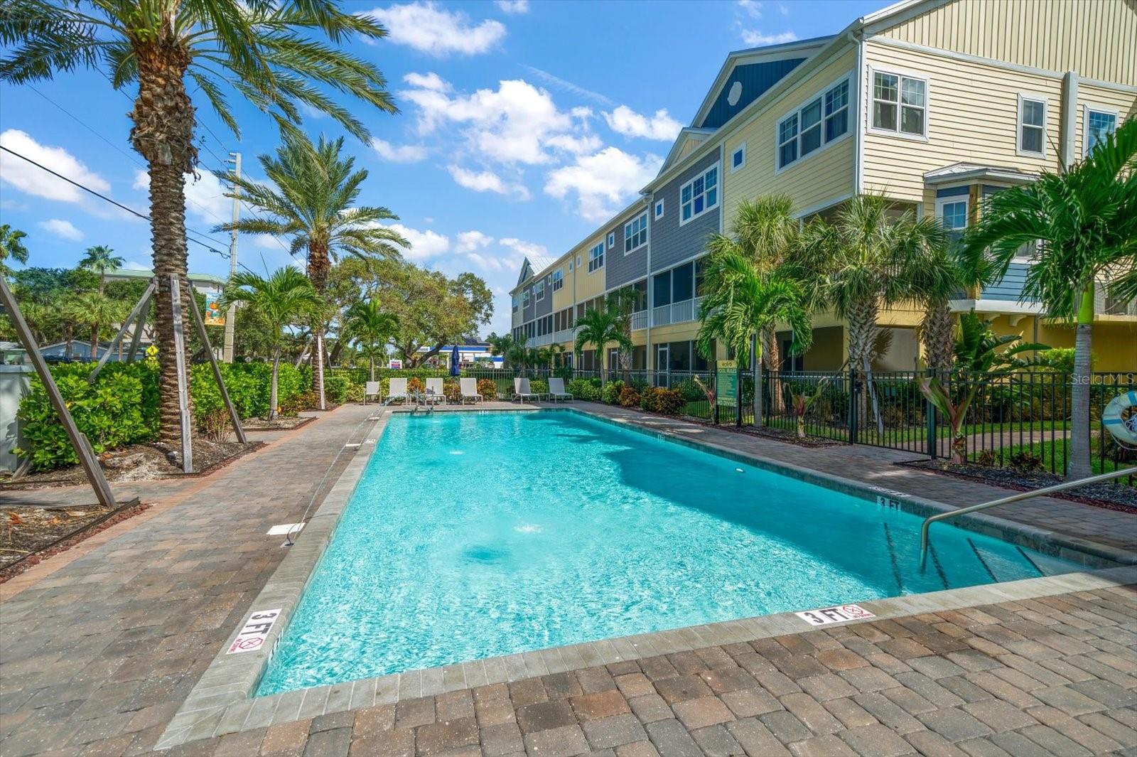 Image 25 of 69 For 2516 Coral Court