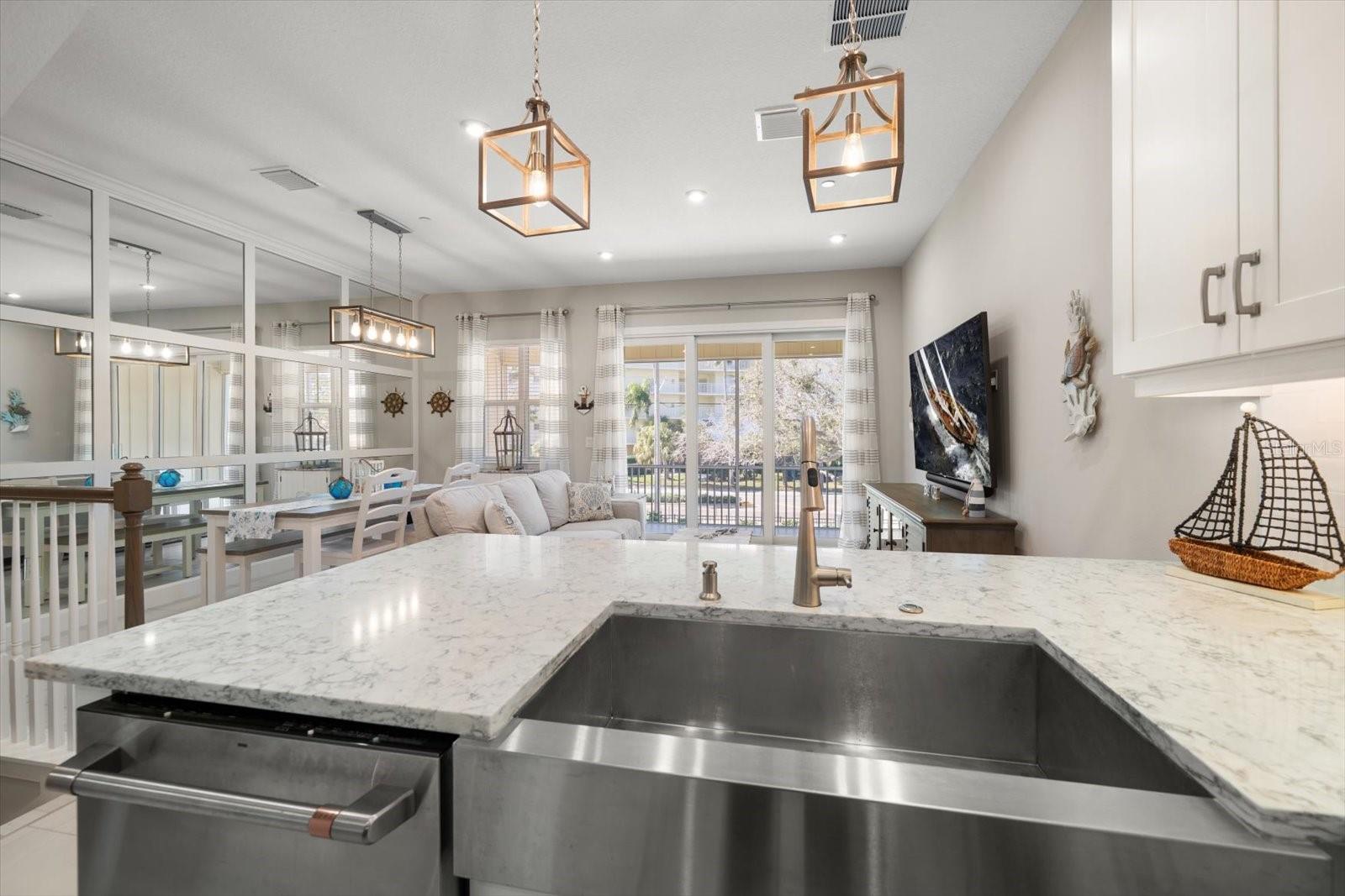 Image 37 of 69 For 2516 Coral Court