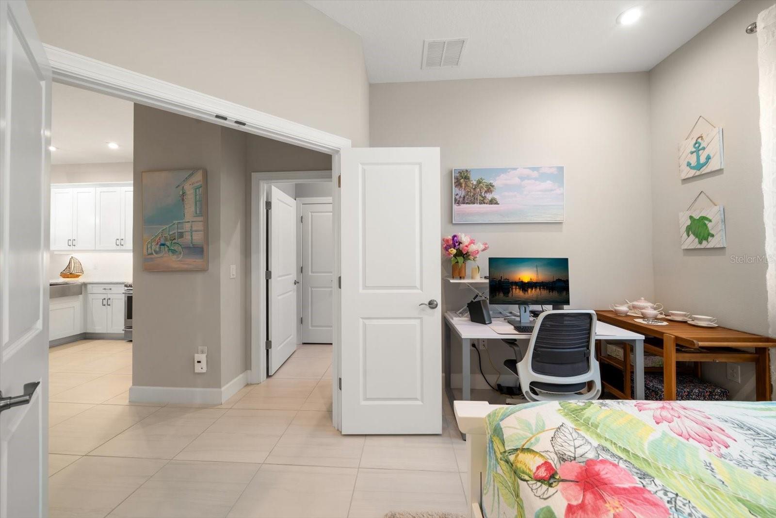 Image 39 of 69 For 2516 Coral Court