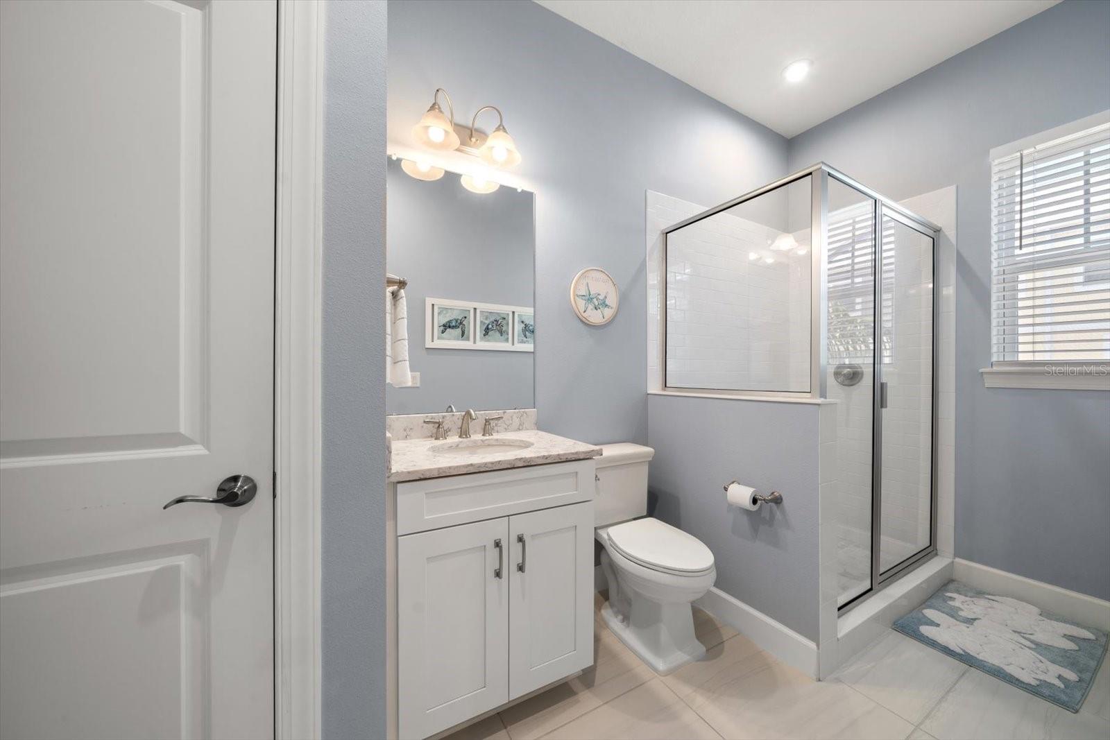 Image 40 of 69 For 2516 Coral Court