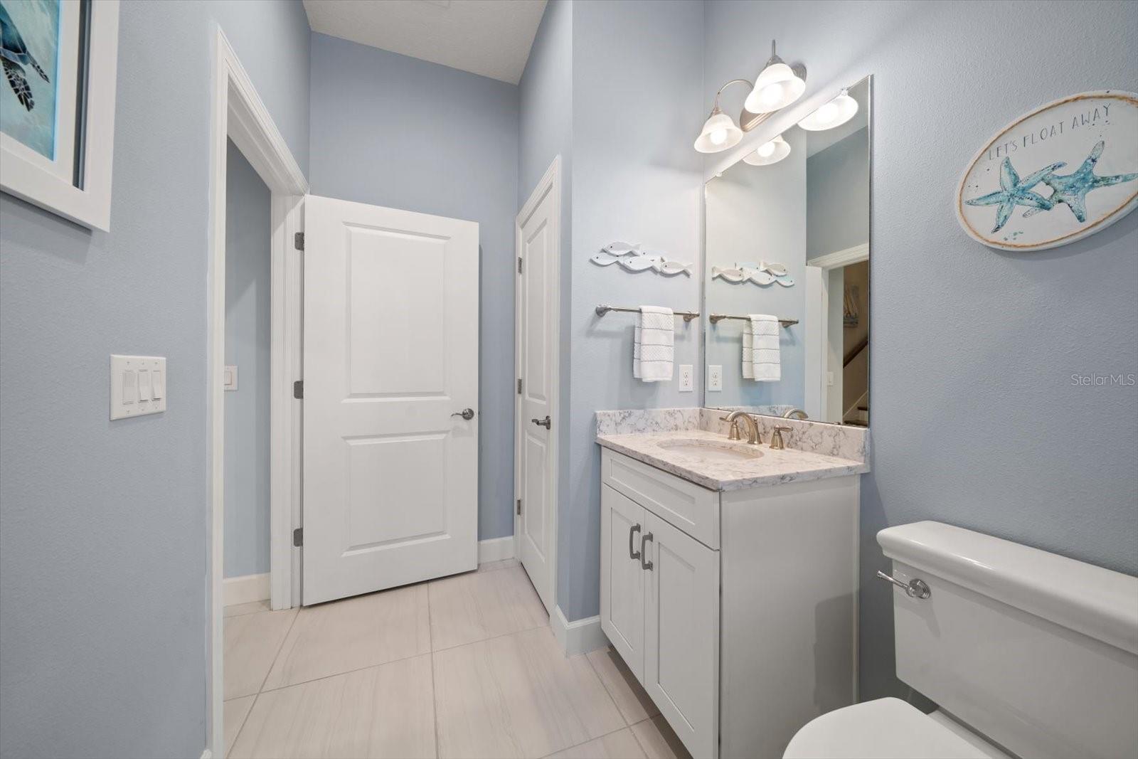 Image 41 of 69 For 2516 Coral Court