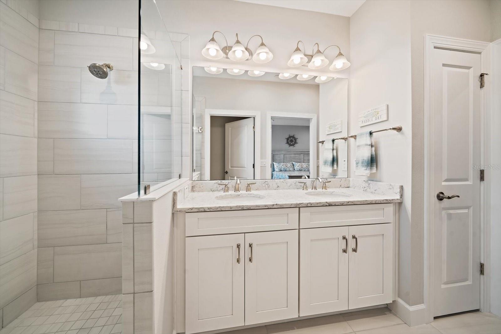 Image 47 of 69 For 2516 Coral Court