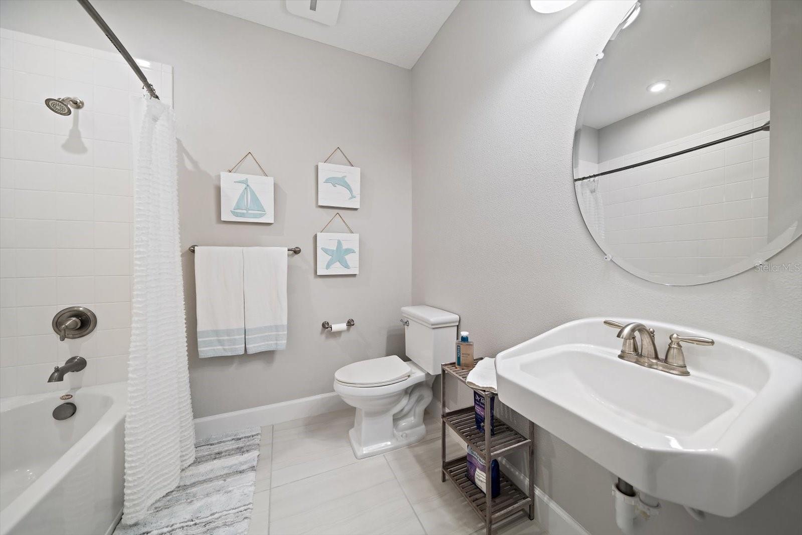 Image 51 of 69 For 2516 Coral Court