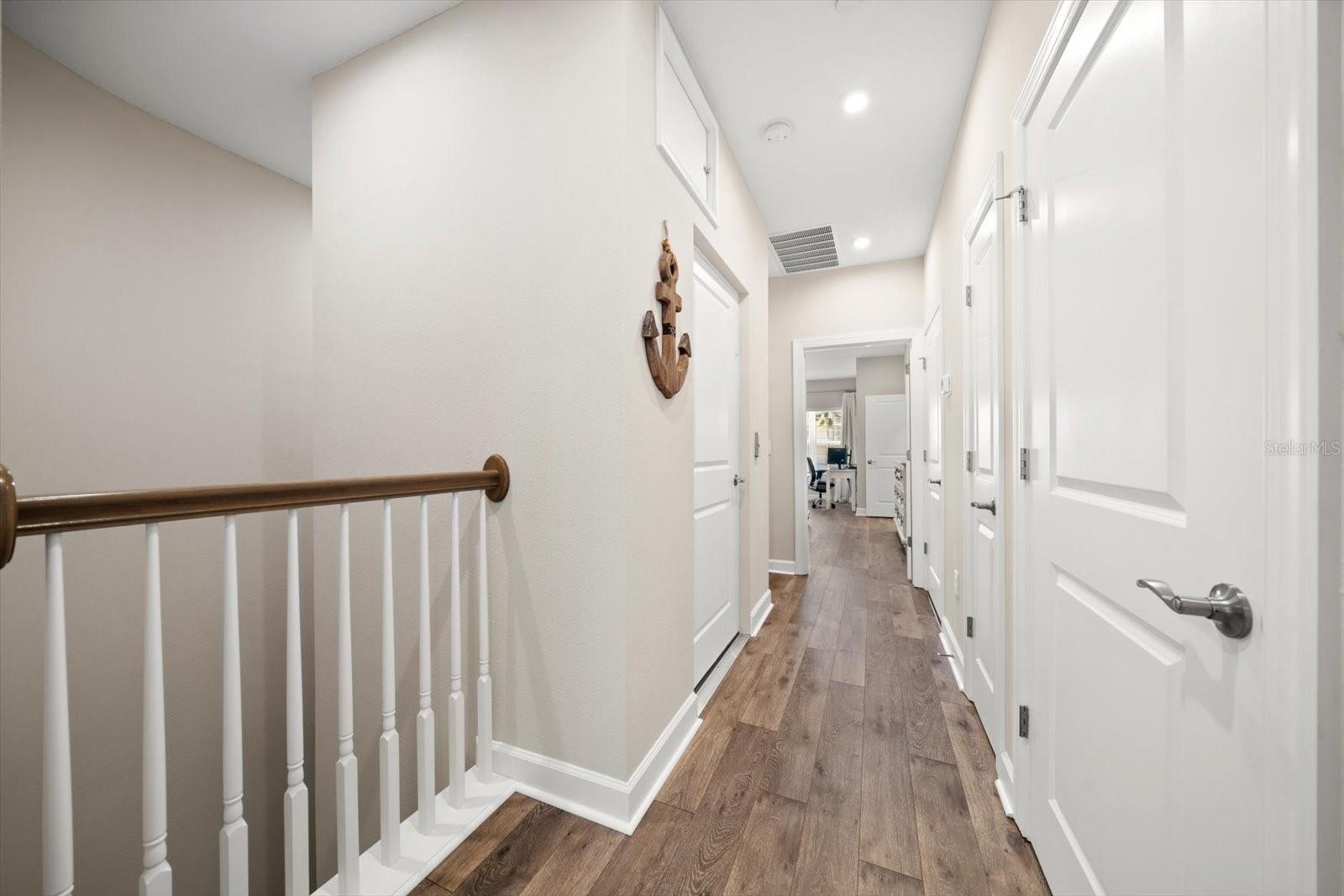 Image 53 of 69 For 2516 Coral Court