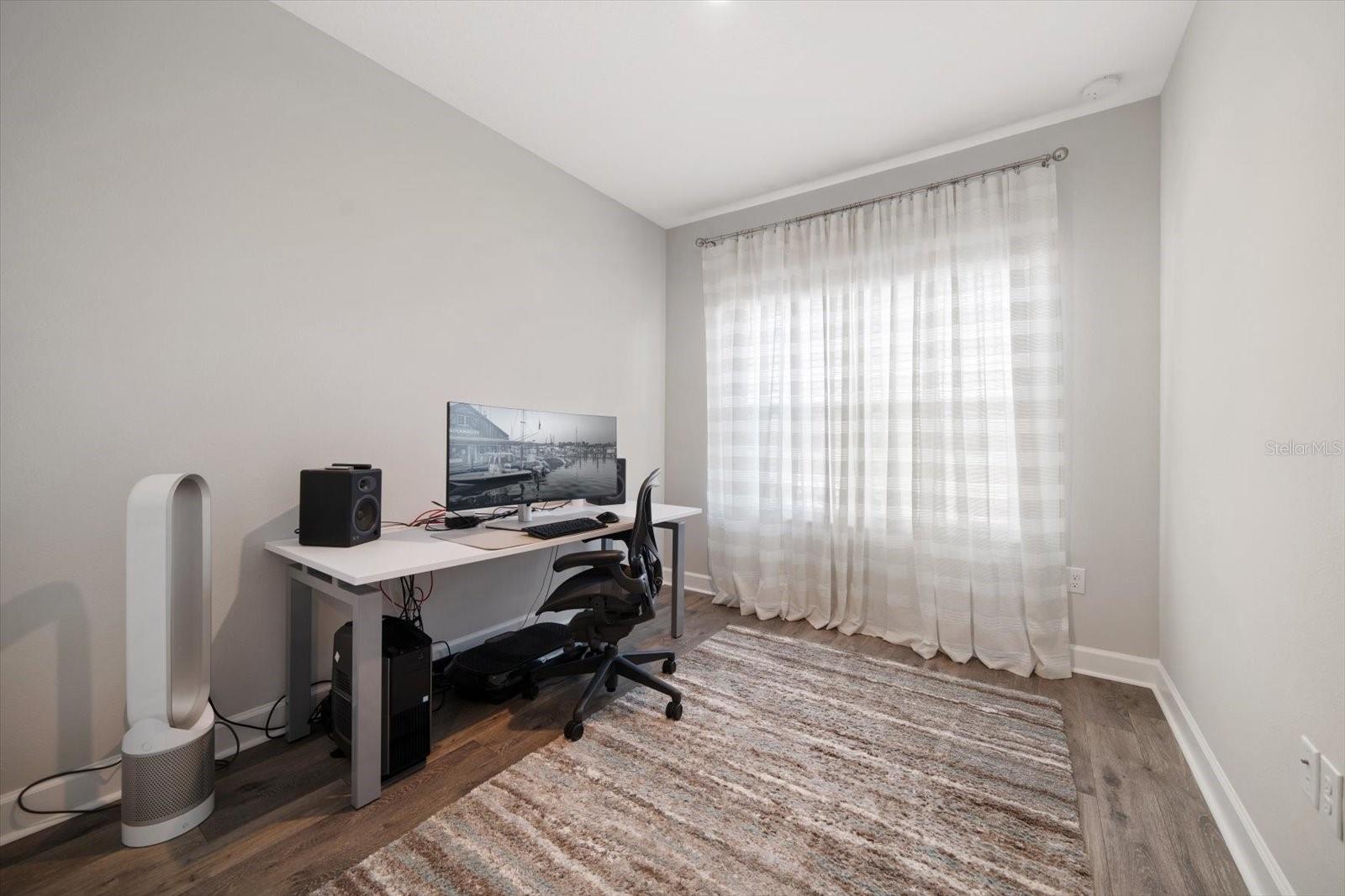 Image 54 of 69 For 2516 Coral Court