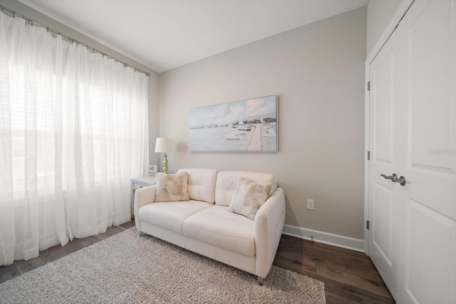 Image 55 of 69 For 2516 Coral Court