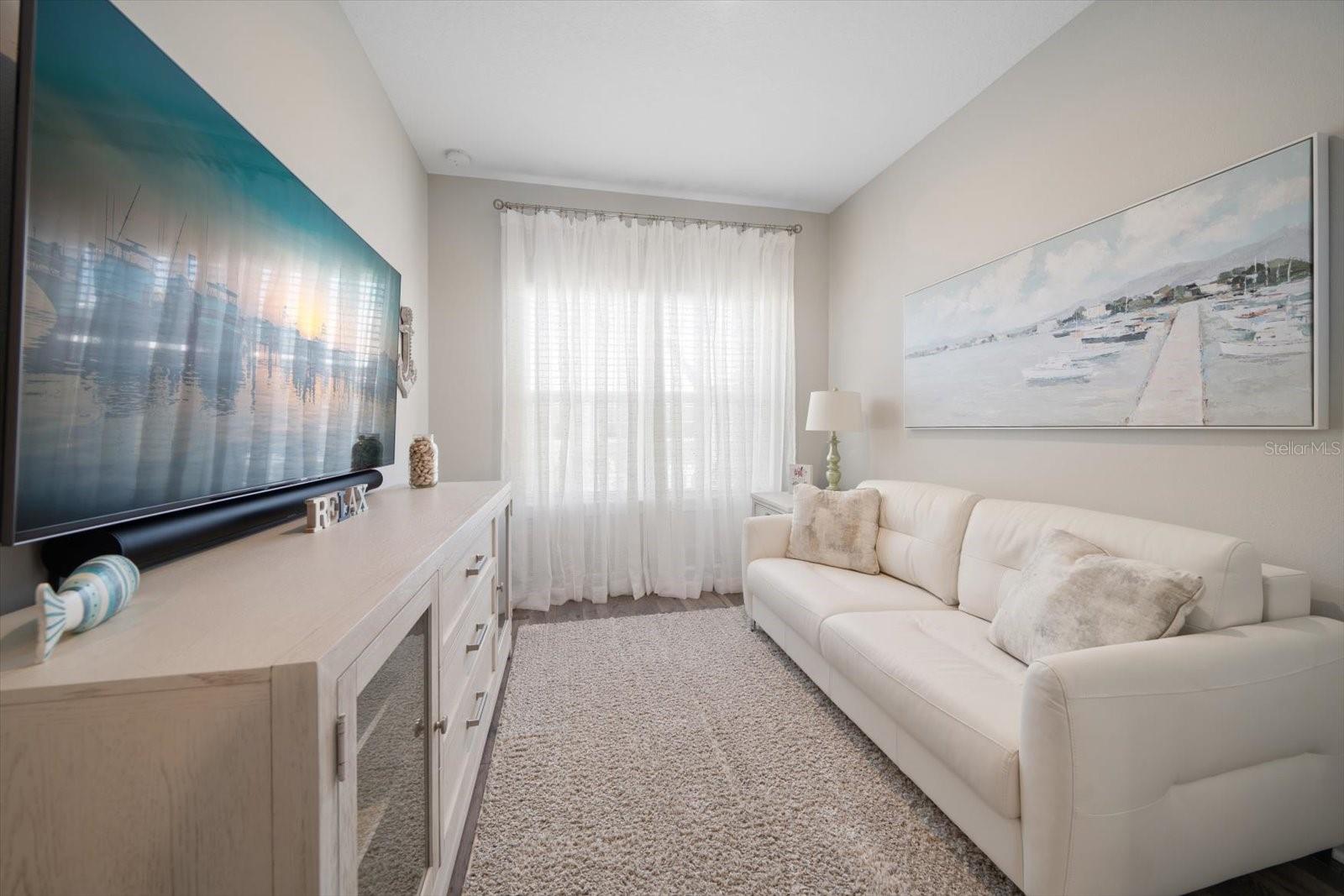 Image 56 of 69 For 2516 Coral Court