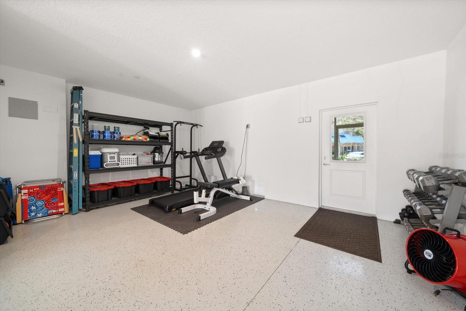 Image 57 of 69 For 2516 Coral Court