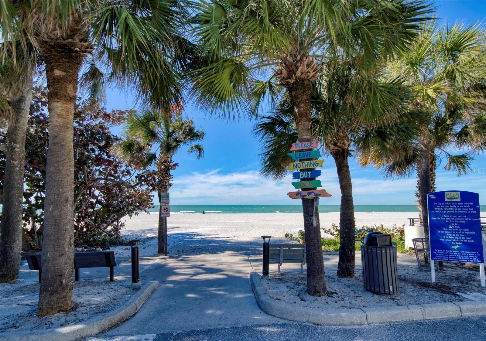 Image 62 of 69 For 2516 Coral Court