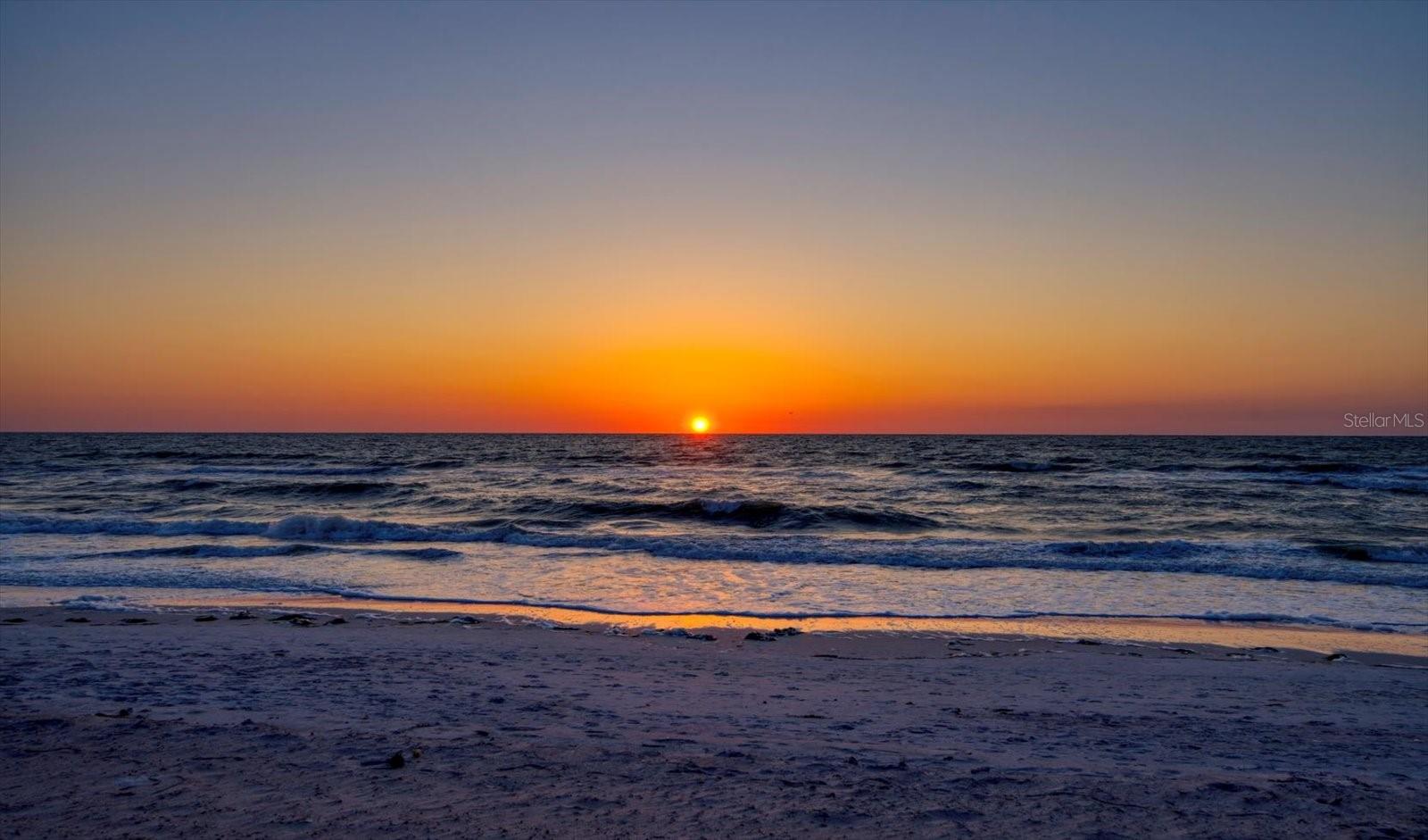 Image 63 of 69 For 2516 Coral Court