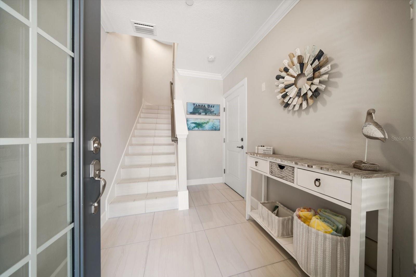 Image 7 of 69 For 2516 Coral Court