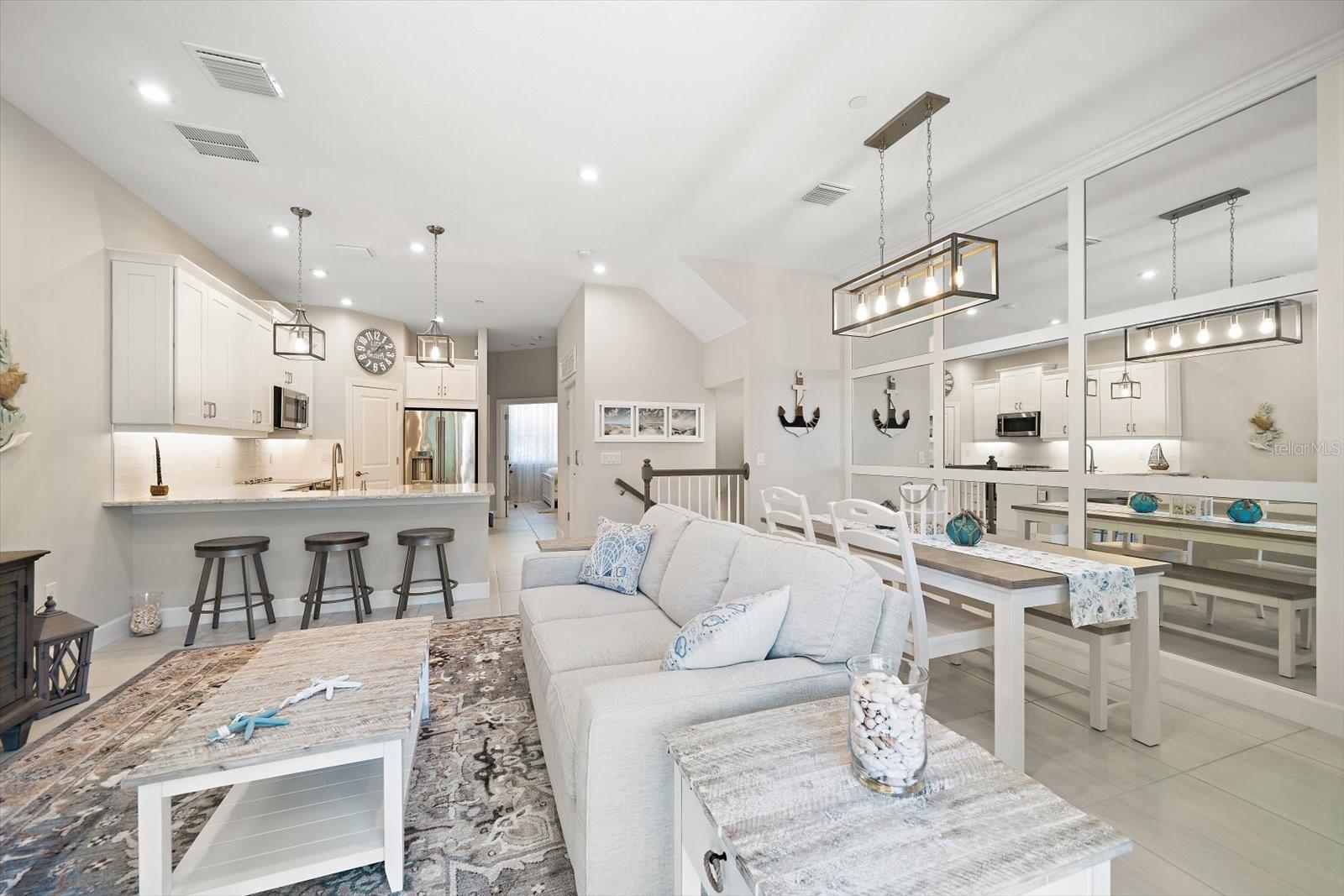 Image 8 of 69 For 2516 Coral Court