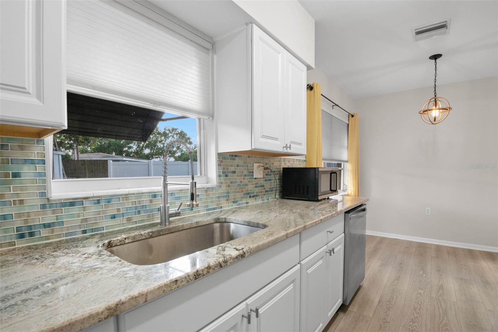 Image 13 of 31 For 5600 33rd Avenue N