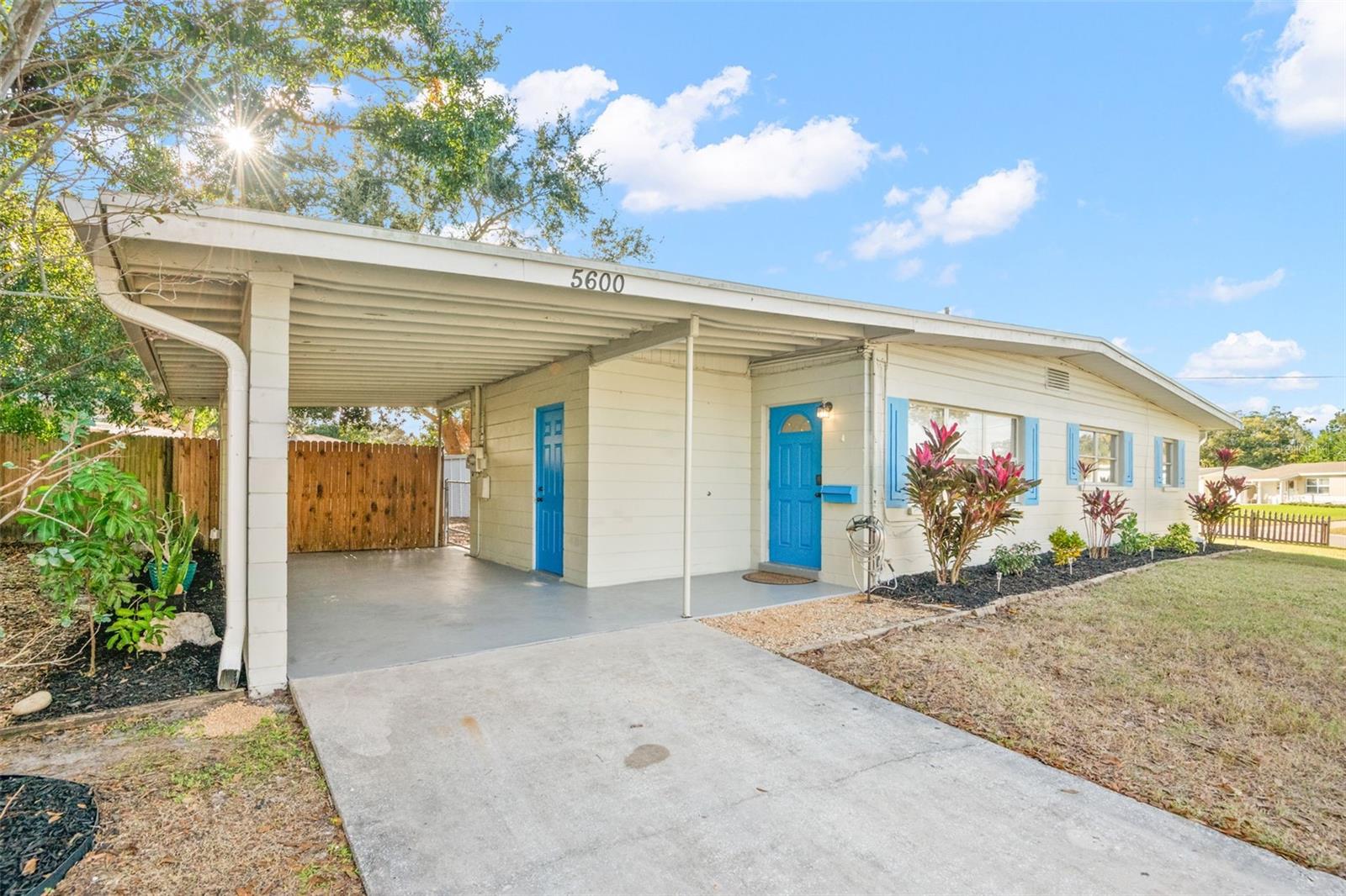 Image 4 of 31 For 5600 33rd Avenue N