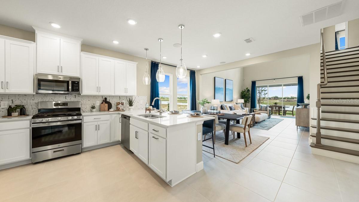 Image 10 of 90 For 749 Steel Drive