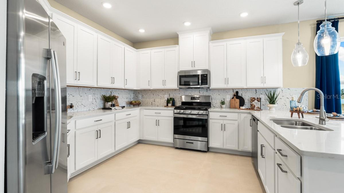 Image 13 of 90 For 749 Steel Drive