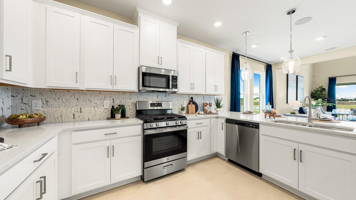 Image 14 of 90 For 749 Steel Drive