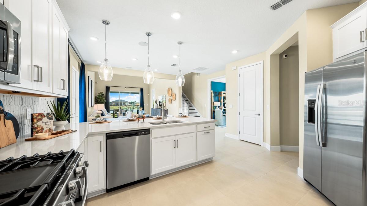 Image 15 of 90 For 749 Steel Drive