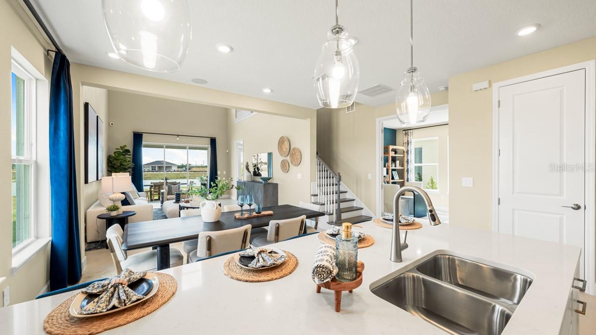 Image 17 of 90 For 749 Steel Drive