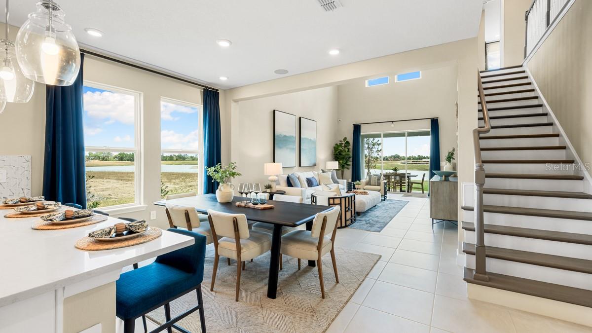 Image 19 of 90 For 749 Steel Drive