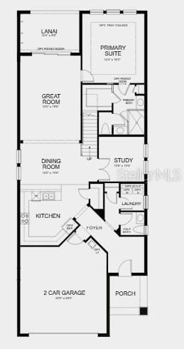 Image 2 of 90 For 749 Steel Drive