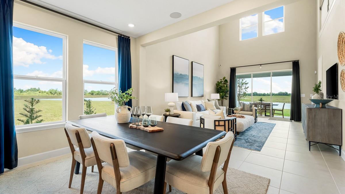 Image 20 of 90 For 749 Steel Drive