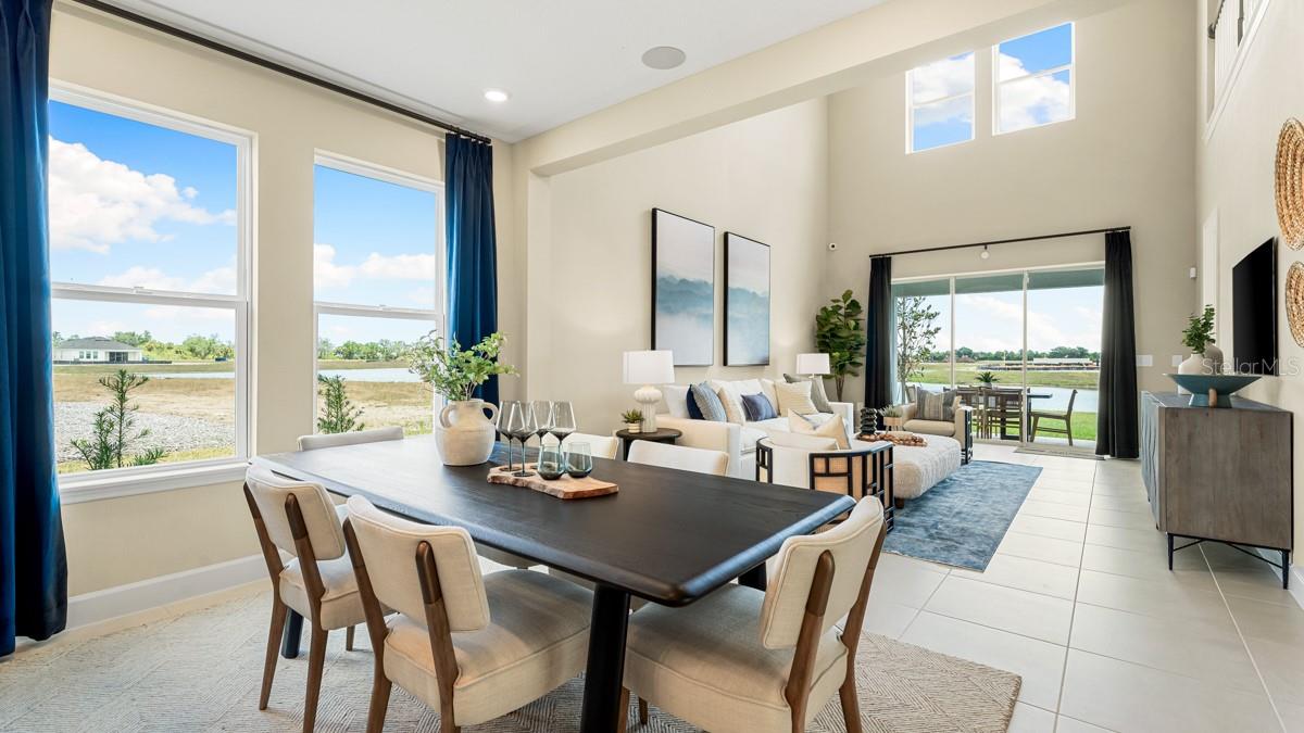 Image 21 of 90 For 749 Steel Drive