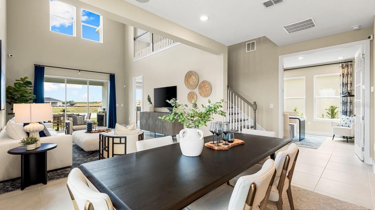 Image 22 of 90 For 749 Steel Drive