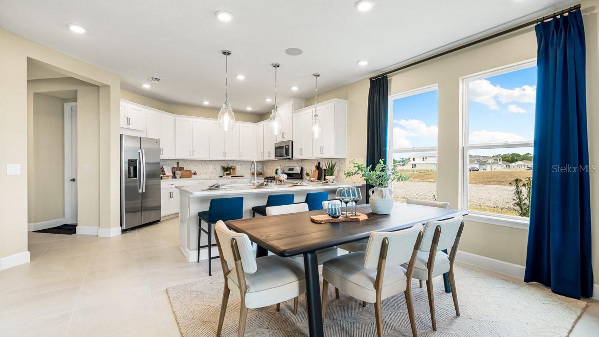 Image 23 of 90 For 749 Steel Drive