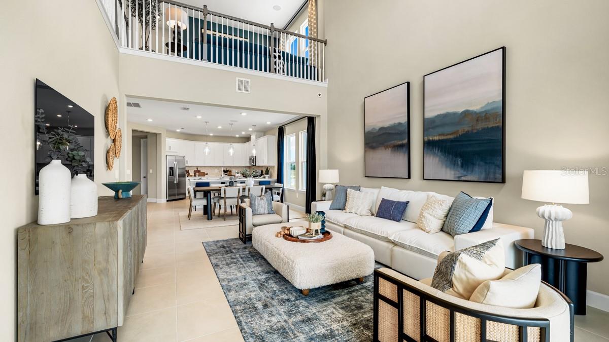 Image 29 of 90 For 749 Steel Drive