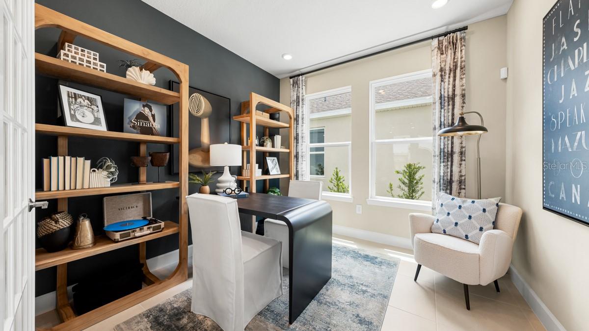 Image 33 of 90 For 749 Steel Drive